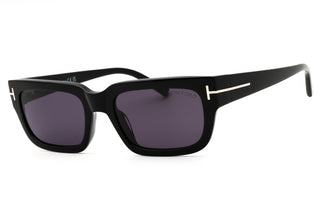 Tom Ford FT1075 Sunglasses
