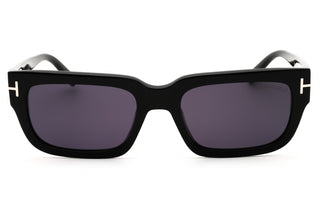 Tom Ford FT1075 Sunglasses