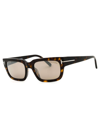 Tom Ford FT1075 Sunglasses