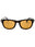 52E - dark havana / brown