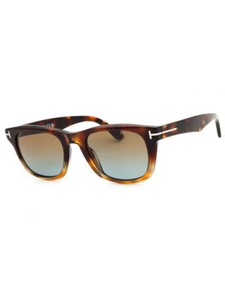 Tom Ford FT1076 Sunglasses