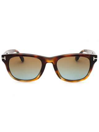 Tom Ford FT1076 Sunglasses