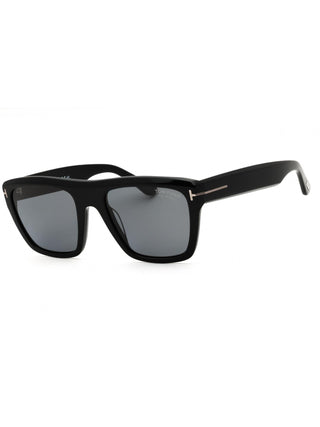 Tom Ford FT1077-N Sunglasses