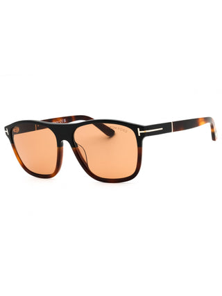 Tom Ford FT1081 Sunglasses