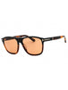 05E - Black/other /brown