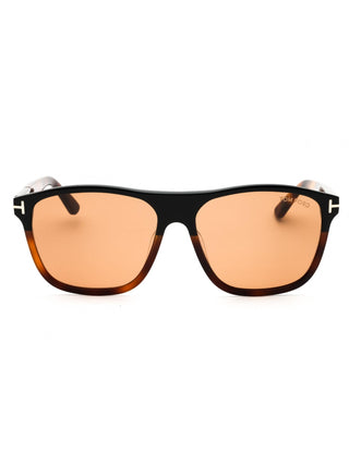 Tom Ford FT1081 Sunglasses