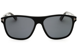 Tom Ford FT1081-N Sunglasses