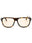 52E - dark havana / brown