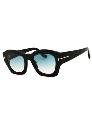 Tom Ford FT1083 Sunglasses
