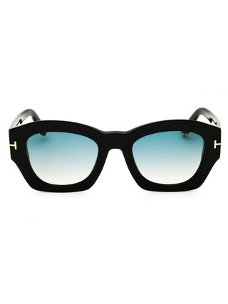 Tom Ford FT1083 Sunglasses
