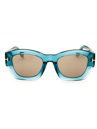 Tom Ford FT1083 Sunglasses-Beverly Hills Eyewear
