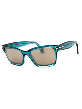 Tom Ford FT1085 Sunglasses