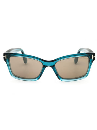 Tom Ford FT1085 Sunglasses