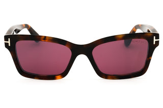 Tom Ford FT1085 Sunglasses