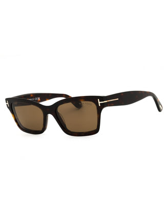 Tom Ford FT1085 Sunglasses