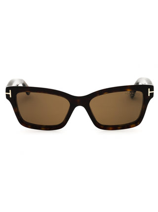 Tom Ford FT1085 Sunglasses