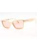 25Z - ivory / gradient or mirror violet
