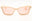 25Z - ivory / gradient or mirror violet