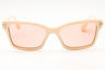 25Z - ivory / gradient or mirror violet