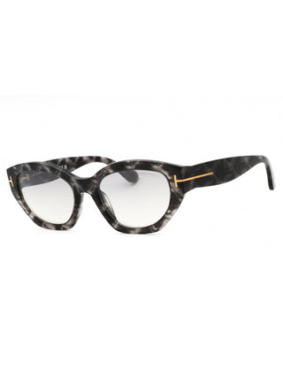 Tom Ford FT1086 Sunglasses