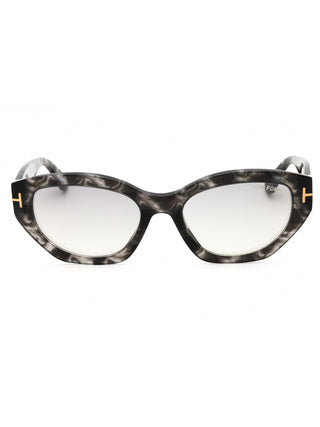 Tom Ford FT1086 Sunglasses
