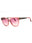 72Z - shiny pink / gradient or mirror violet