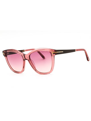 Tom Ford FT1087 Sunglasses