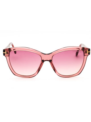 Tom Ford FT1087 Sunglasses