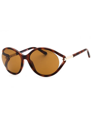 Tom Ford FT1090 Sunglasses