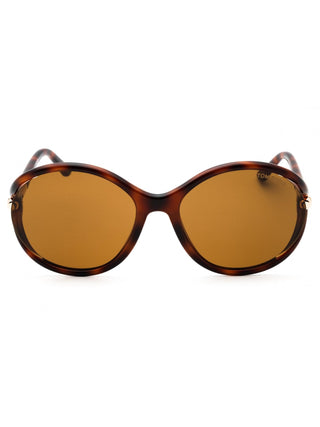 Tom Ford FT1090 Sunglasses