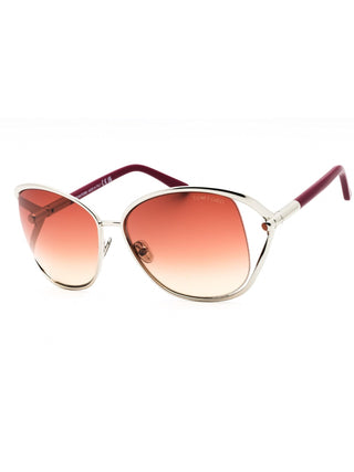 Tom Ford FT1091 Sunglasses