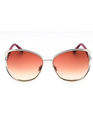 Tom Ford FT1091 Sunglasses