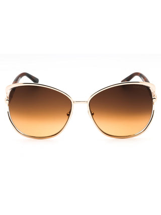 Tom Ford FT1091 Sunglasses