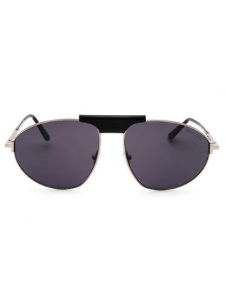 Tom Ford FT1095 Sunglasses