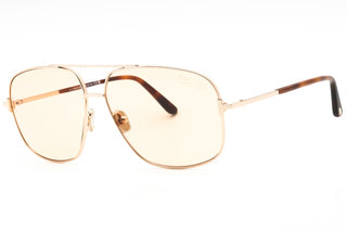 Tom Ford FT1096 Sunglasses