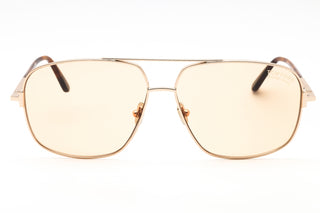 Tom Ford FT1096 Sunglasses