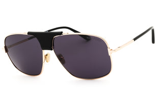 Tom Ford FT1096 Sunglasses