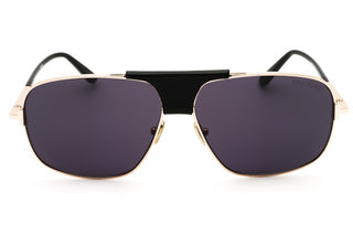Tom Ford FT1096 Sunglasses