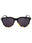 05A - Black/Tortoise/smoke