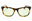 56N - havana/other / green
