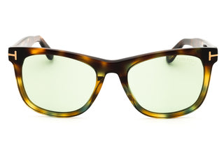 Tom Ford FT1099-N Sunglasses