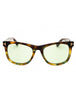 56N - havana/other / green