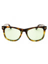 56N - havana/other / green