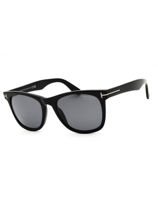 Tom Ford FT1099-N Sunglasses-Beverly Hills Eyewear