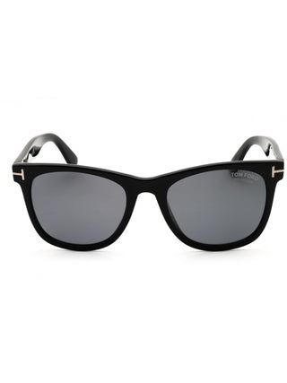 Tom Ford FT1099-N Sunglasses-Beverly Hills Eyewear