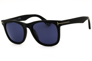 Tom Ford FT1099 Sunglasses-Beverly Hills Eyewear