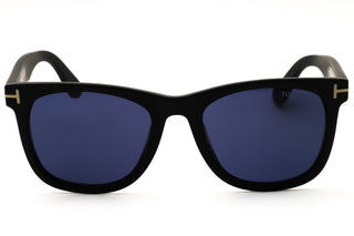 Tom Ford FT1099 Sunglasses-Beverly Hills Eyewear