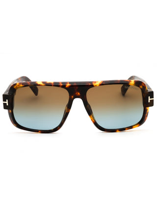 Tom Ford FT1101 Sunglasses