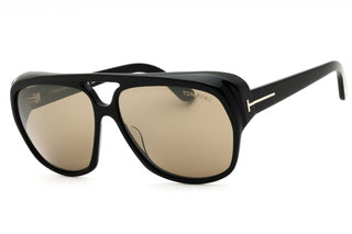 Tom Ford FT1103 Sunglasses-Beverly Hills Eyewear