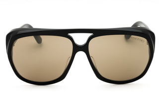 Tom Ford FT1103 Sunglasses-Beverly Hills Eyewear